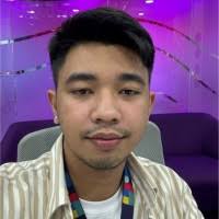 100+ "Andrei Guzman" profiles