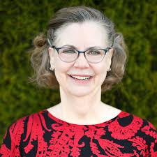 Heather Ladd's Instagram, Twitter & Facebook