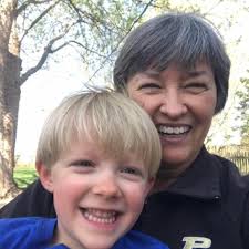 For those who are there now, or very recently, have you sensed a heightened  level of security concern? Mexico is at a Level 2 as is Cancun, per the  State Department Travel