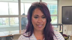 APS Expect Great Things