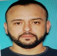 Just in❗️River Rouge Police say 41-year-old Efrain Medina, from Lowell,  Indiana is