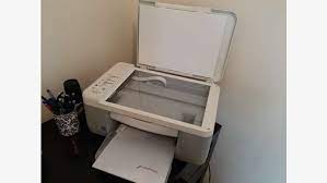 تحميل تعريف طابعة hp deskjet f4180. ØªØ­Ù…ÙŠÙ„ ØªØ¹Ø±ÙŠÙ Ø·Ø§Ø¨Ø¹Ø© Hp Deskjet F2483 ÙƒØ§Ù…Ù„ Ø§Ù„Ø§ØµÙ„ÙŠ