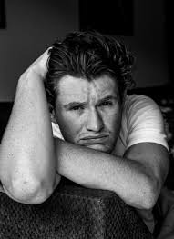 Rohan CAMPBELL : Biography and movies