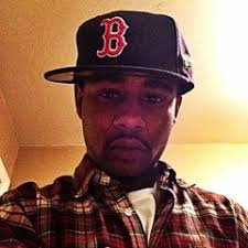 Stream yungdrevan music