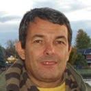 6 "Horacio Blanco" profiles