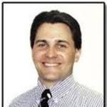 Best Family Physicians Near Me in East Liverpool, OH