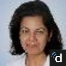 The Best Pediatricians in Tennessee