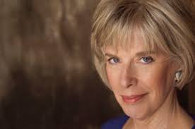 Beth speaks for herself: Help! Dock box overboard!