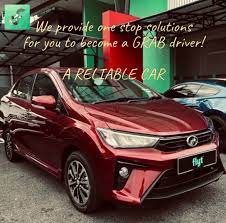 We did not find results for: A Ride Services Car Rental 15 Jalan Teknologi C Petaling Jaya 2021