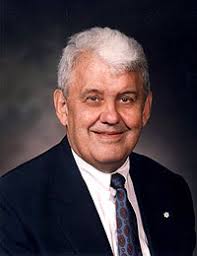 Jefferson Lab hosts World Year of Physics guest speaker Erich Vogt  discussing Einstein