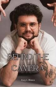 Damien Theodore's Instagram, Twitter & Facebook