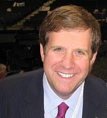 Jonathan Sheldon: Movies, TV, and Bio