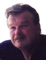 Obituary information for Charles David(Dave) Roberts