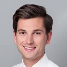 Dr. Morgan Berman, MD