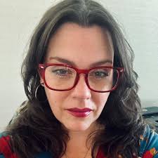 Jessica Wassenaar Email & Phone Number