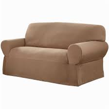83 Reference Of Sectional Sofa Slipcovers Target In 2020 Grey Couch Covers Sectional Sofa Slipcovers Couch Covers
