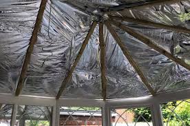 Pin By Louise On Concervatory Ideas In 2020 Conservatory Roof Conservatory Roof Blinds Conservatory