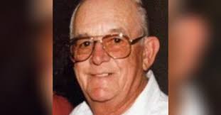 Joseph H. Perreault Obituary