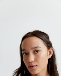 Sam Champness's Instagram, Twitter & Facebook