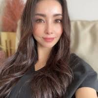 10+ "Dan Haden" profiles