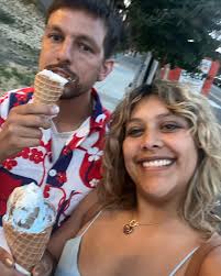 Nick Marks (@classroom88official) • Instagram photos and videos