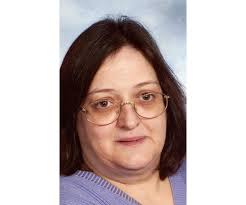 Rosalia E. Beaver Obituary (2022)