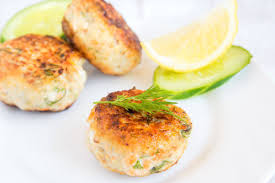 We did not find results for: Polpette Di Tacchino Al Limone Morbide E Leggere Per Una Cena Golosa