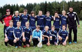2014 Sportkurier