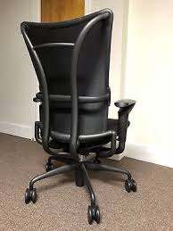 Allsteel 19 Office Task Chair For Sale In Phoenix Az Offerup Chair Task Chair Chairs For Sale