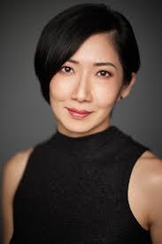 Lao Jiu: The Musical (2012)