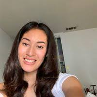 Elizabeth Roybal's Instagram, Twitter & Facebook