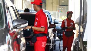 First lets break down the results we have so far: Menurut Aturan Mobil Lcgc Dari Sononya Memang Tidak Boleh Pakai Bbm Premium Dan Pertalite Tribunnews Com Mobile