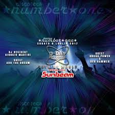 Image result for discoteche torino logo marche simboli