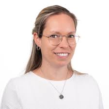 Frauengesundheit am See