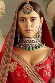 Preksha Patel (prekshap2003)