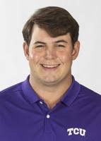 Romo withdraws from U.S. Amateur qualifier at Tempest in Gladewater
