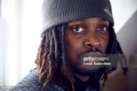 53 Hale County This Morning This Evening Stock Photos, High-Res Pictures,  and Images