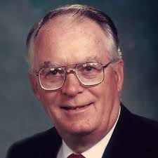 Gordon McNern Obituary