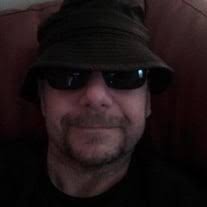 Robert Allen Parr Obituary (2022)