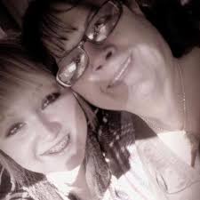 Josephine "Josie" Powell (Ramon) Obituary 2023