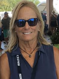 Steve Zych's Instagram, Twitter & Facebook