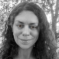 The Girl in the Green Silk Gown (Ghost Roads #2) by Seanan McGuire