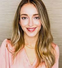 About Dermatology Specialists of Monmouth County