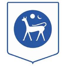 The role of bank negara responsible for bringing provide a conductive about financial system enviroment for the stability and fostering a sustainable growth of the sole authority in sound and progressive the. Bank Negara Malaysia Github