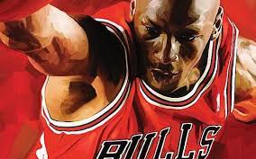 Now that lebron has won a title, how does he compare to the greatest basketball player of all time at a sim. Michael Jordan The Trivia Quiz Espn Honolulu