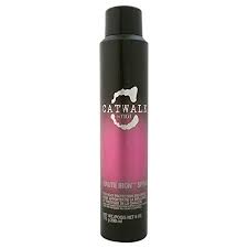 This is the first heat protectant i ever used. 13 Best Heat Protection Sprays For Hair Straightening In 2021