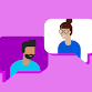 Wiltshire Connect event image