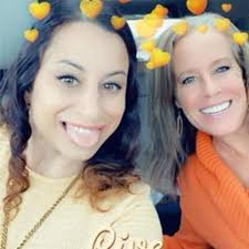 Julie's memorial ECG page 🥰