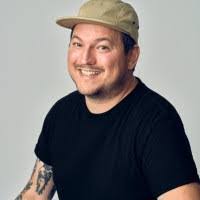 Joseph Speziale's Instagram, Twitter & Facebook