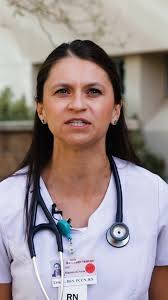 How you grow matters here. Visit phs.org/careers to learn more about  opportunities with Presbyterian., #hiring #nursesweek #nursing  #careergrowth #healthcare #healthcarecareers